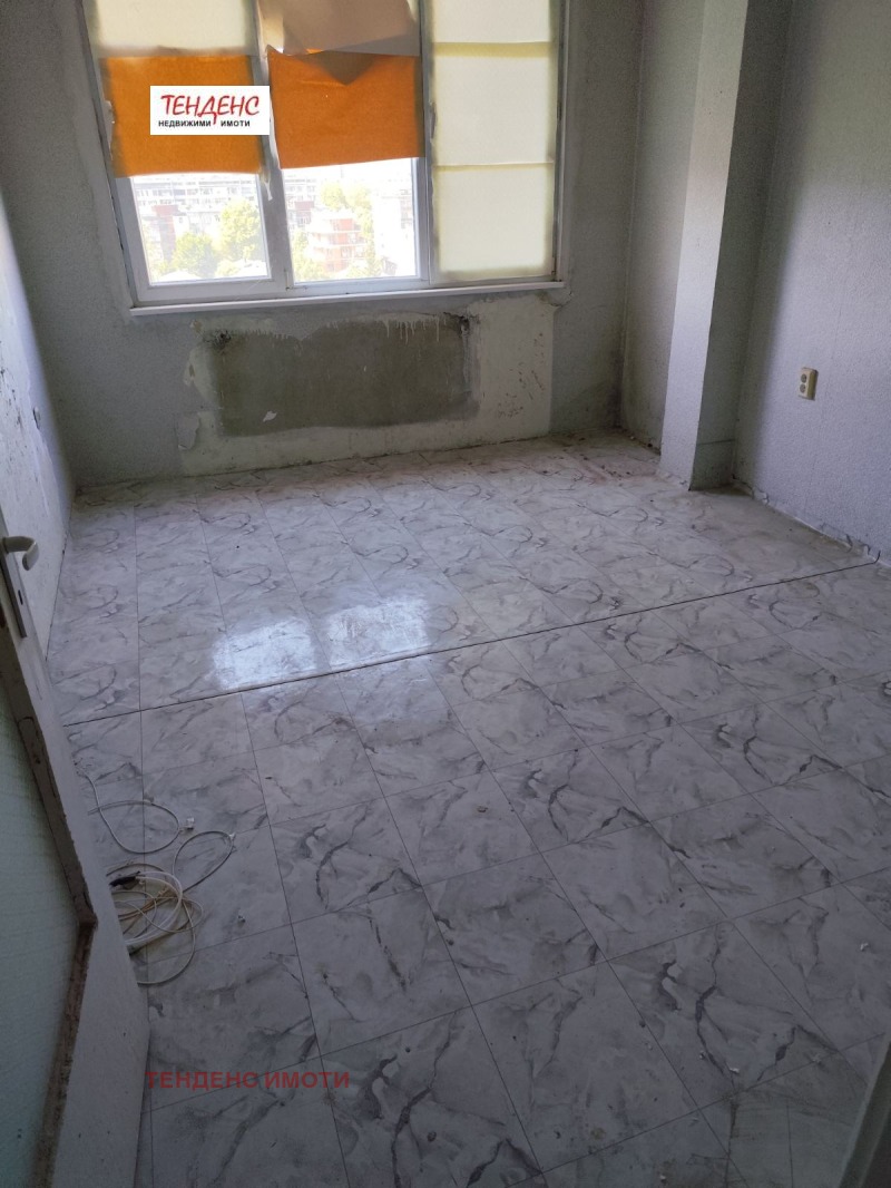 Na sprzedaż  Studio Kardżali , Studen kladenec , 35 mkw | 18663012 - obraz [2]