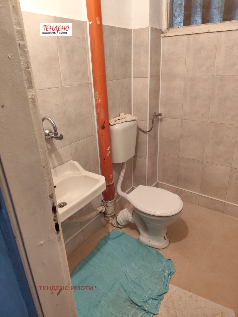 Na sprzedaż  Studio Kardżali , Studen kladenec , 35 mkw | 18663012 - obraz [8]