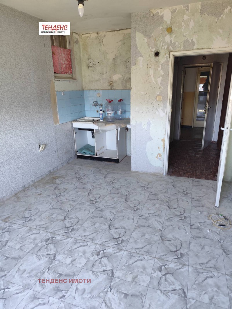 Na sprzedaż  Studio Kardżali , Studen kladenec , 35 mkw | 18663012