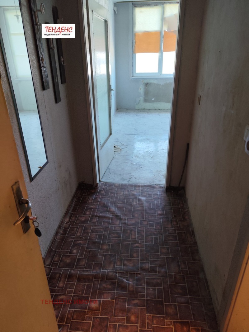 Na sprzedaż  Studio Kardżali , Studen kladenec , 35 mkw | 18663012 - obraz [7]
