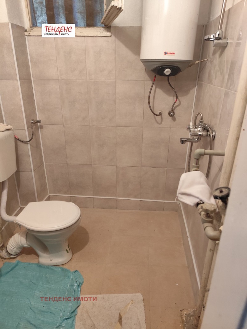 Na sprzedaż  Studio Kardżali , Studen kladenec , 35 mkw | 18663012 - obraz [3]