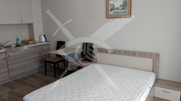 Продава 1-СТАЕН, к.к. Слънчев бряг, област Бургас, снимка 2 - Апартаменти - 52659847