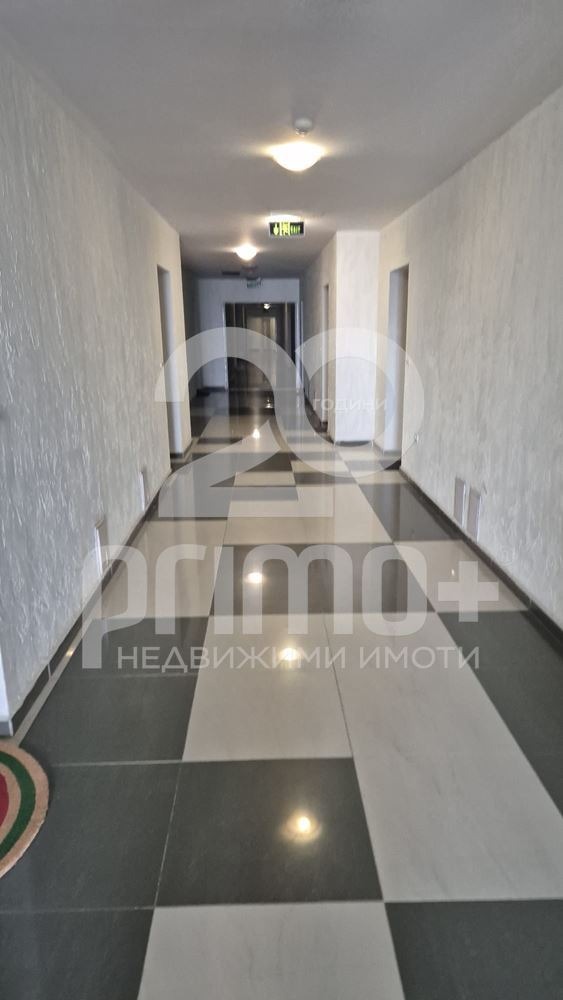 Продава 1-СТАЕН, гр. София, Овча купел, снимка 4 - Апартаменти - 54026854