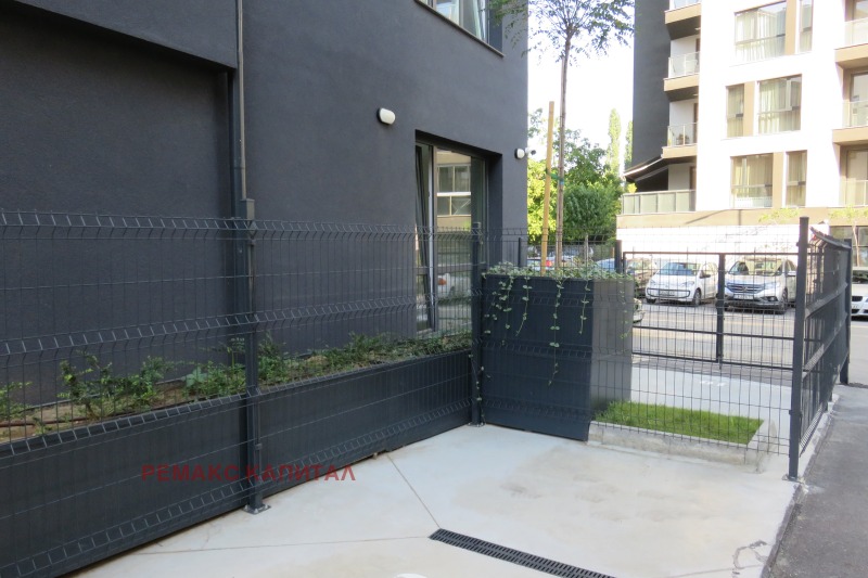 Продава  2-стаен град София , Студентски град , 82 кв.м | 31503995 - изображение [16]