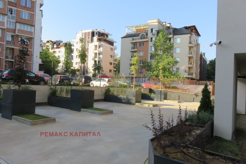 Продава  2-стаен град София , Студентски град , 82 кв.м | 31503995