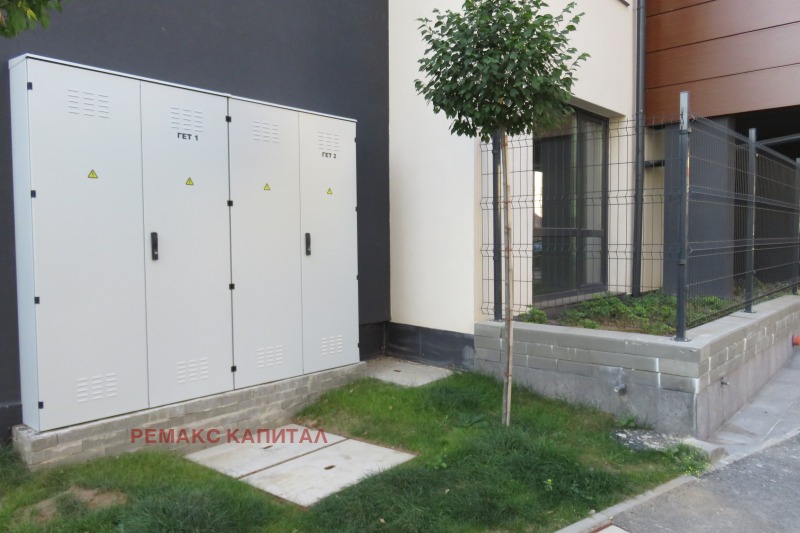 Продава  2-стаен град София , Студентски град , 82 кв.м | 31503995 - изображение [17]