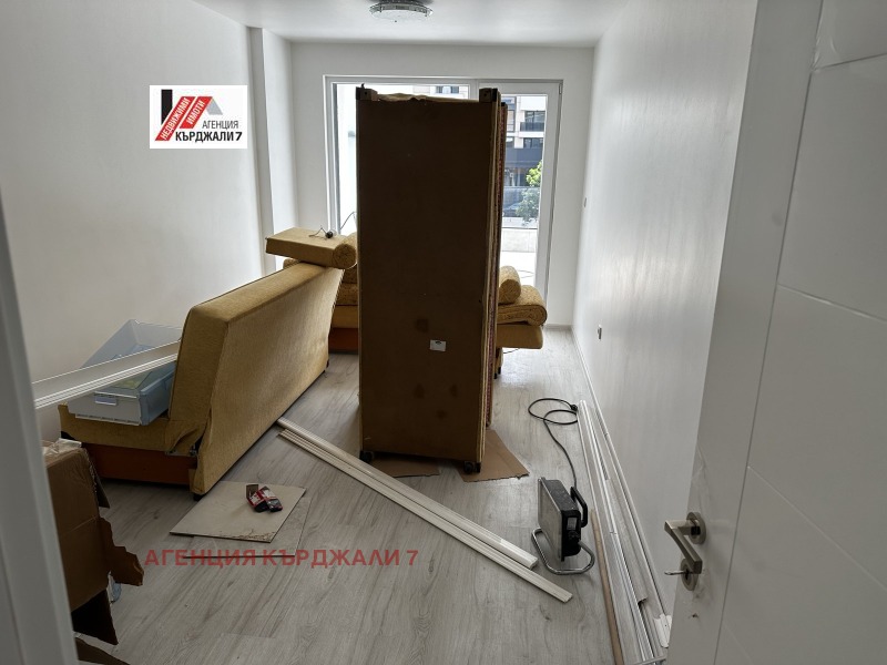 Te koop  1 slaapkamer Kardzjali , Tsentar , 81 m² | 88099722 - afbeelding [2]