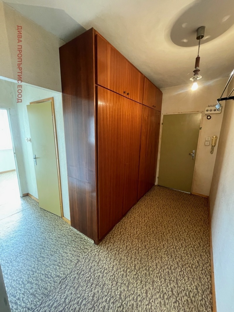 À vendre  1 chambre région Sofia , Samokov , 65 m² | 44314705 - image [6]