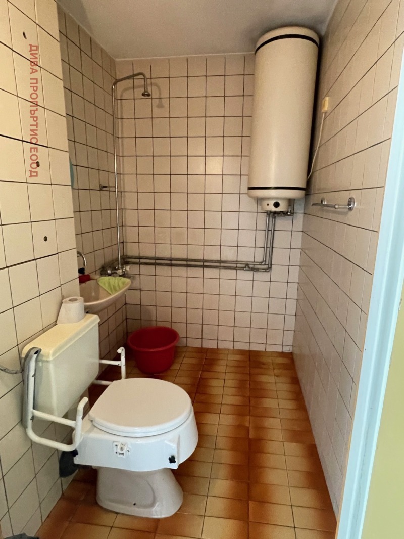 Te koop  1 slaapkamer regio Sofia , Samokov , 65 m² | 44314705 - afbeelding [7]