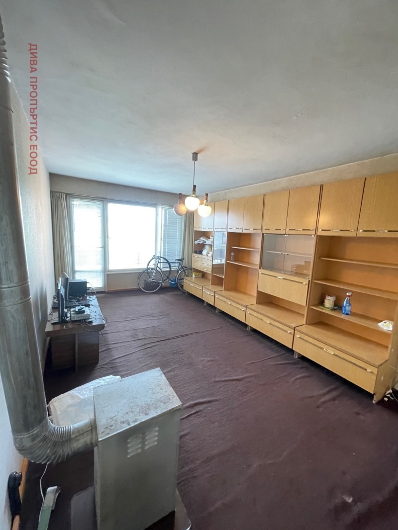 Продаја  1 спаваћа соба регион Софиа , Самоков , 65 м2 | 44314705 - слика [4]