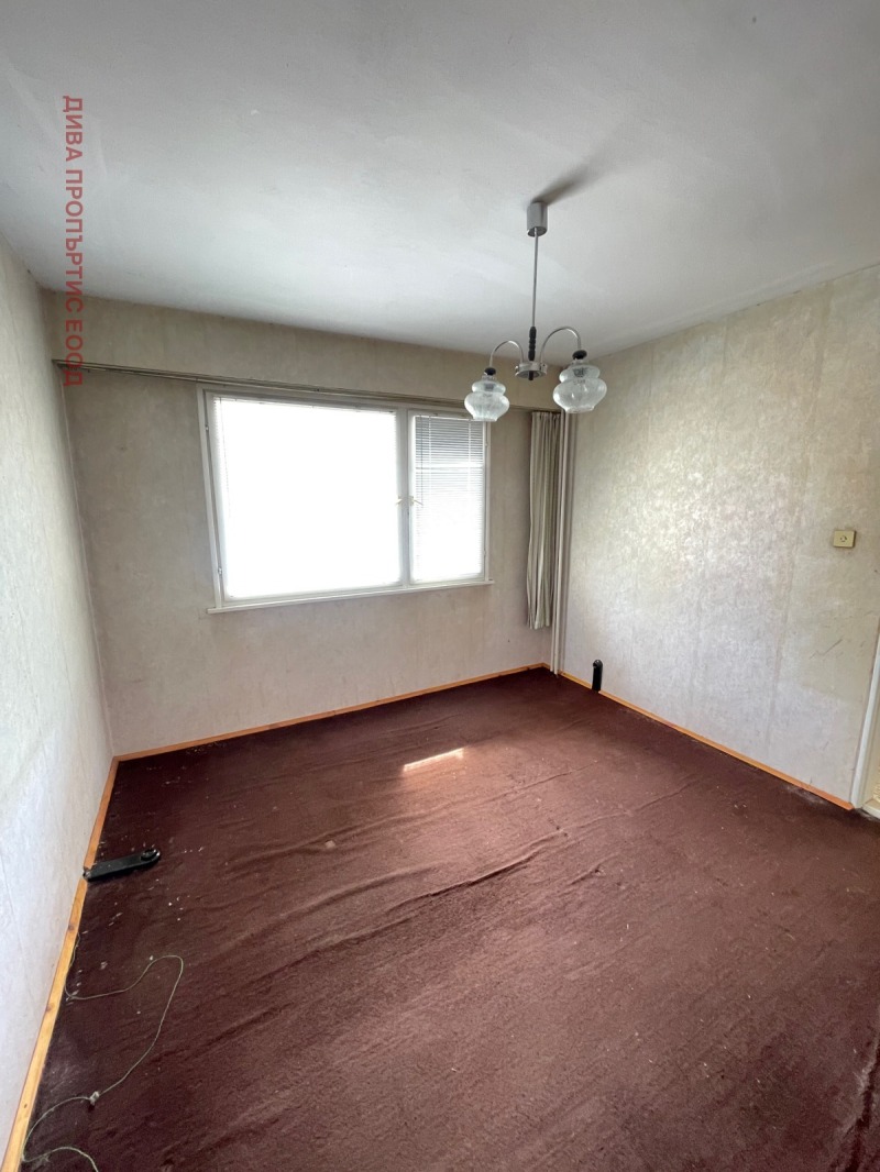 Te koop  1 slaapkamer regio Sofia , Samokov , 65 m² | 44314705 - afbeelding [3]