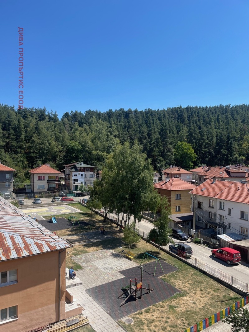 Na prodej  1 ložnice oblast Sofia , Samokov , 65 m2 | 44314705