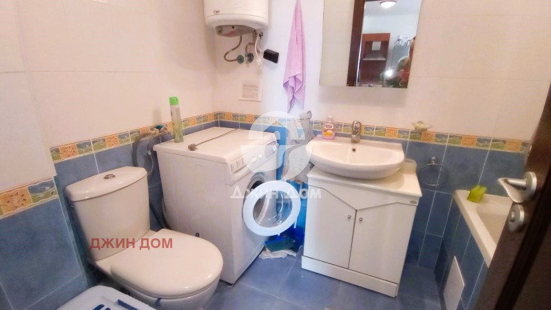 Продава 2-СТАЕН, гр. Свети Влас, област Бургас, снимка 6 - Aпартаменти - 47074945