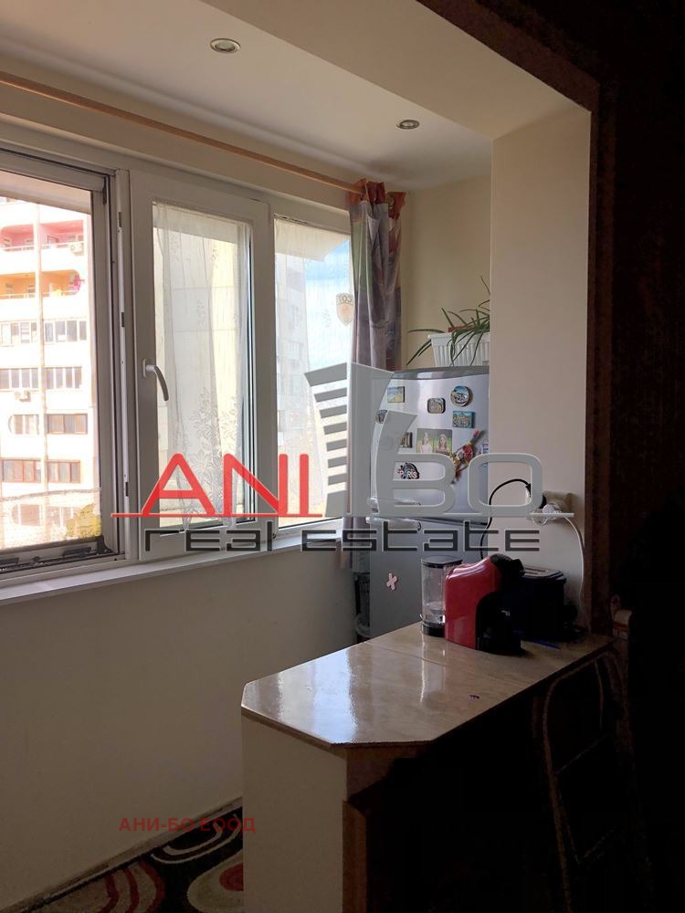 Продава  2-стаен град София , Света Троица , 61 кв.м | 50793896 - изображение [2]