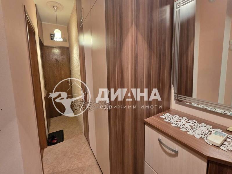 Продава 2-СТАЕН, гр. Пловдив, Каменица 2, снимка 9 - Aпартаменти - 49257981