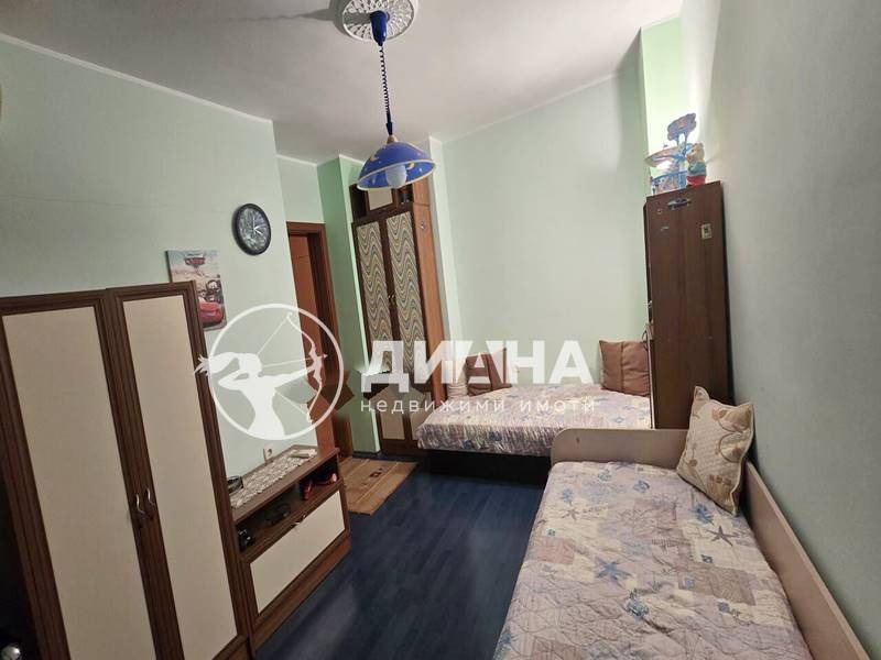 Продава 2-СТАЕН, гр. Пловдив, Каменица 2, снимка 3 - Aпартаменти - 49257981