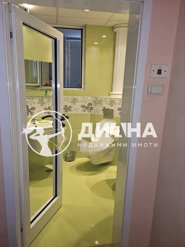 Продава 2-СТАЕН, гр. Пловдив, Каменица 2, снимка 7 - Aпартаменти - 49257981