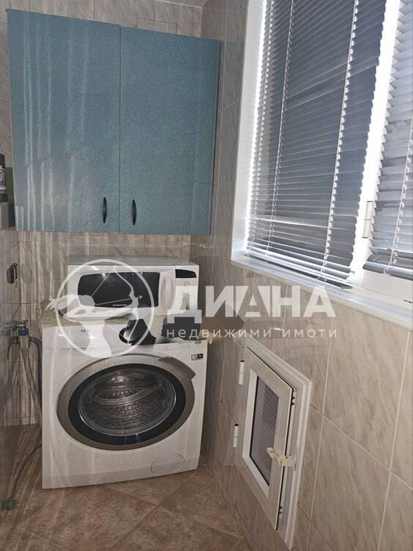 Продава 2-СТАЕН, гр. Пловдив, Каменица 2, снимка 8 - Aпартаменти - 49257981