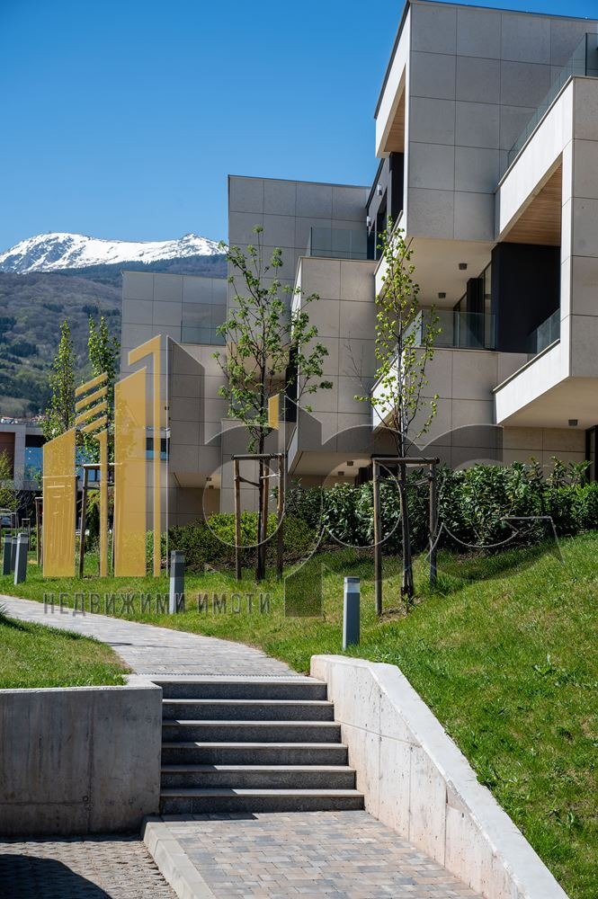 Till salu  1 sovrum Sofia , Simeonovo , 88 kvm | 33212985 - bild [4]