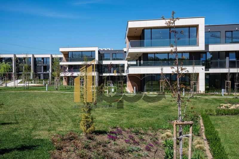Till salu  1 sovrum Sofia , Simeonovo , 88 kvm | 33212985 - bild [3]