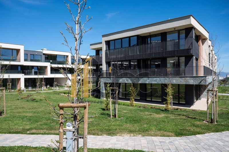 Till salu  1 sovrum Sofia , Simeonovo , 88 kvm | 33212985 - bild [6]