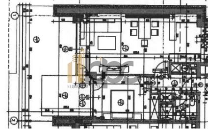 Till salu  1 sovrum Sofia , Simeonovo , 88 kvm | 33212985 - bild [2]