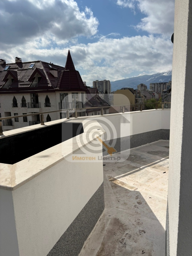 Til salgs  1 soverom Sofia , Tsentar , 86 kvm | 43016823 - bilde [5]