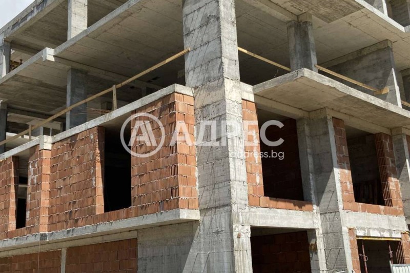 Na prodej  1 ložnice Sofia , Levski , 75 m2 | 53396333 - obraz [6]