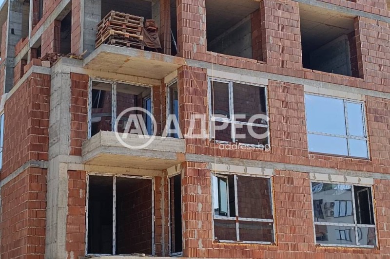 Na prodej  1 ložnice Sofia , Levski , 75 m2 | 53396333