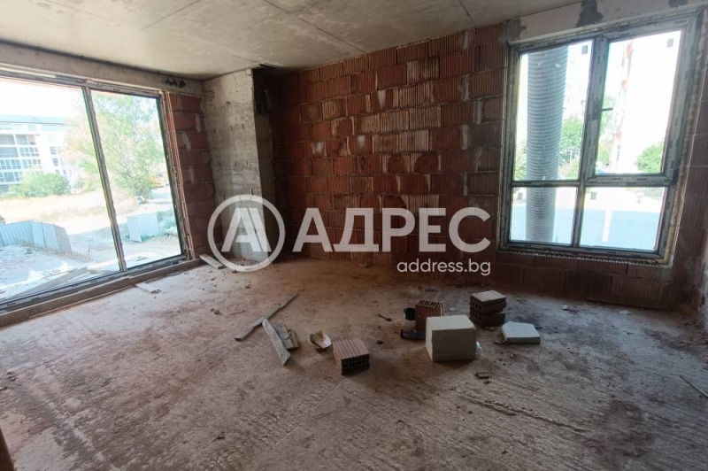 Na prodej  1 ložnice Sofia , Levski , 75 m2 | 53396333 - obraz [2]