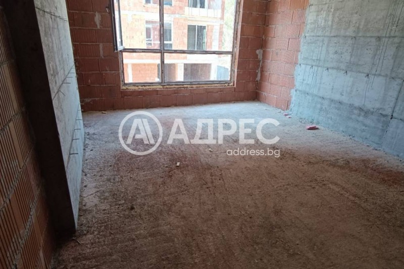 Na prodej  1 ložnice Sofia , Levski , 75 m2 | 53396333 - obraz [5]