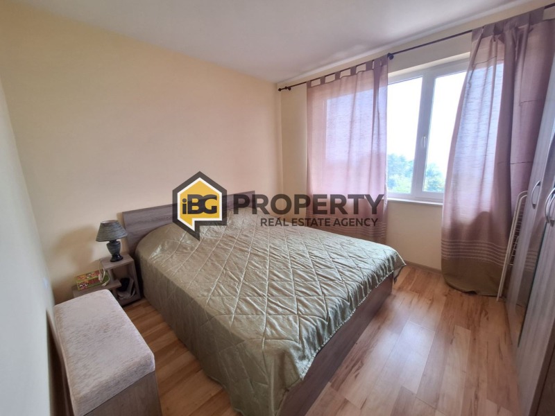Til salgs  1 soverom region Varna , Bjala , 65 kvm | 42499965 - bilde [9]