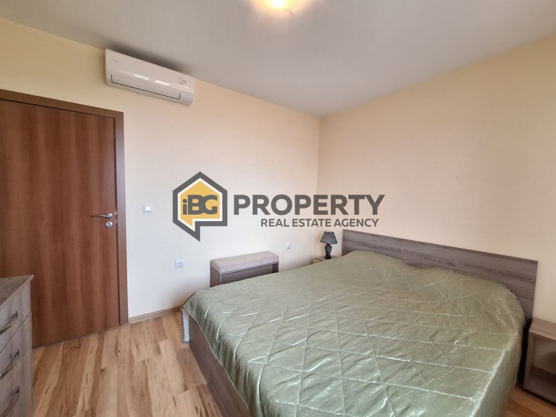 Til salgs  1 soverom region Varna , Bjala , 65 kvm | 42499965 - bilde [10]
