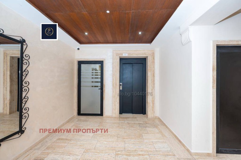 Zu verkaufen  1 Schlafzimmer Plowdiw , Ostromila , 73 qm | 90851181 - Bild [13]