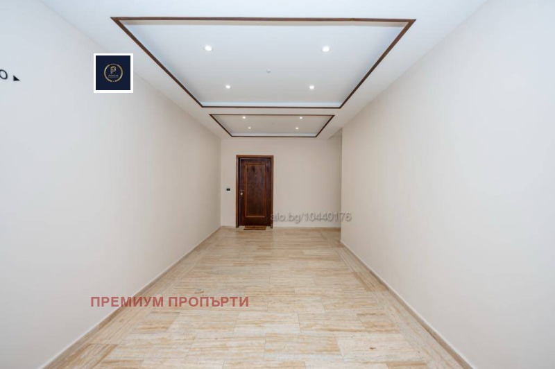 Zu verkaufen  1 Schlafzimmer Plowdiw , Ostromila , 73 qm | 90851181 - Bild [12]