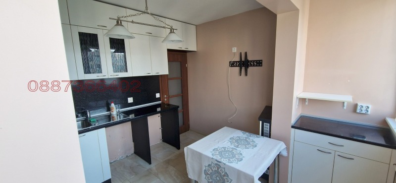 Продаја  1 спаваћа соба Софија , Дружба 2 , 64 м2 | 24084775 - слика [3]