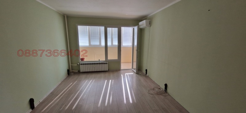 Продаја  1 спаваћа соба Софија , Дружба 2 , 64 м2 | 24084775 - слика [8]