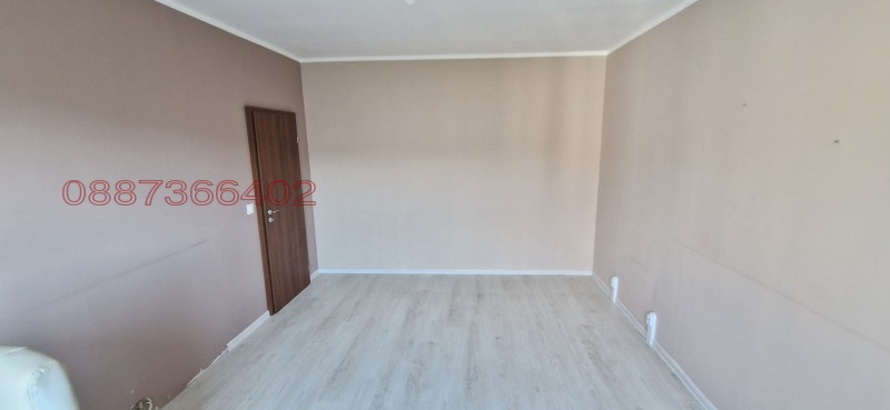 Продаја  1 спаваћа соба Софија , Дружба 2 , 64 м2 | 24084775 - слика [9]