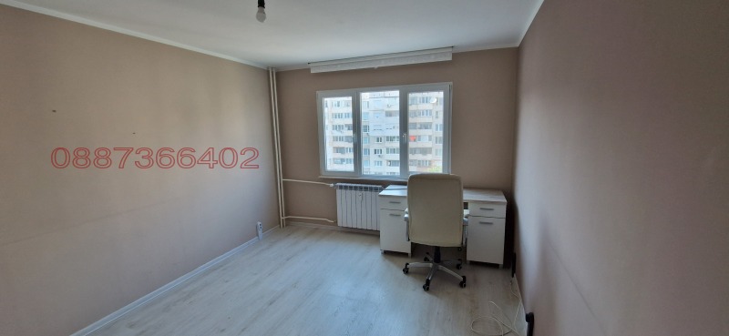 Продаја  1 спаваћа соба Софија , Дружба 2 , 64 м2 | 24084775 - слика [10]