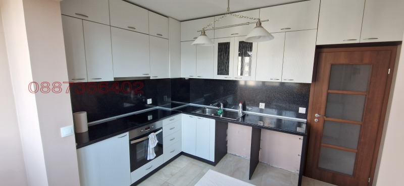 Продаја  1 спаваћа соба Софија , Дружба 2 , 64 м2 | 24084775 - слика [2]