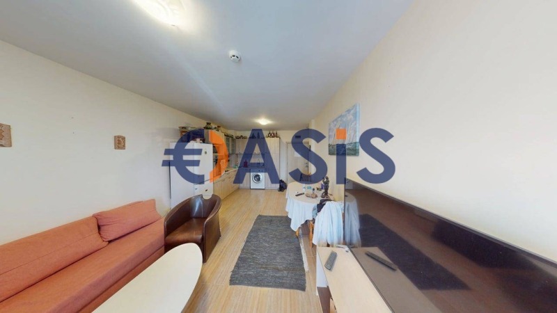 Продава 2-СТАЕН, област Бургас, с. Кошарица • 65000 € / 127128.95 лв. • 64269351 1