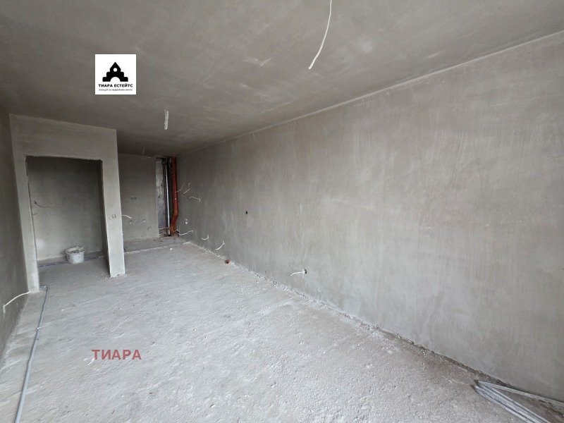 Продава 2-СТАЕН, град София, Малинова долина • 130000 € / 254257.90 лв. • 41584152 1