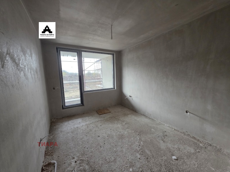 Продава 2-СТАЕН, гр. София, Малинова долина, снимка 4 - Апартаменти - 52628916