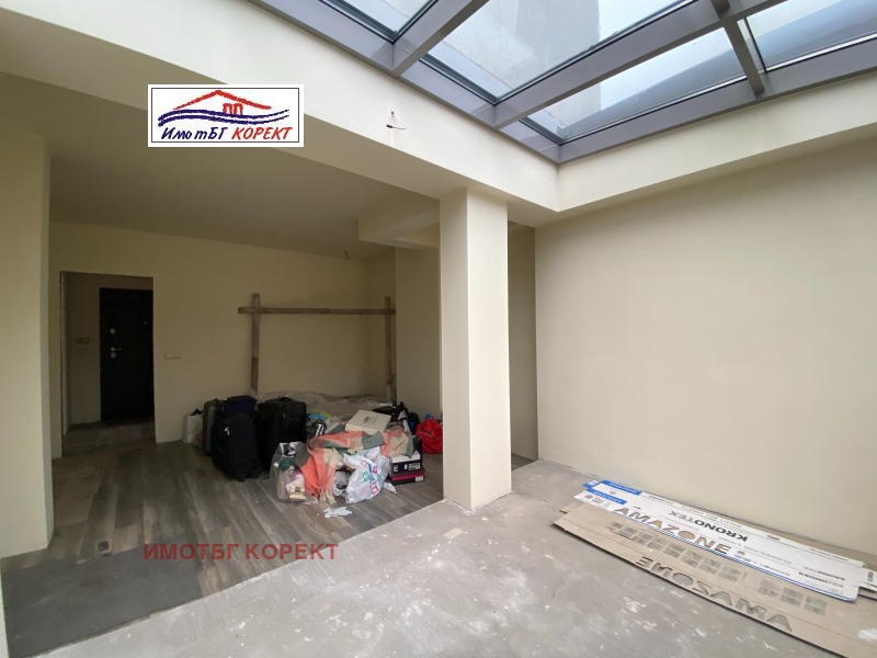 Продава 2-СТАЕН, гр. София, Витоша, снимка 4 - Апартаменти - 52798705