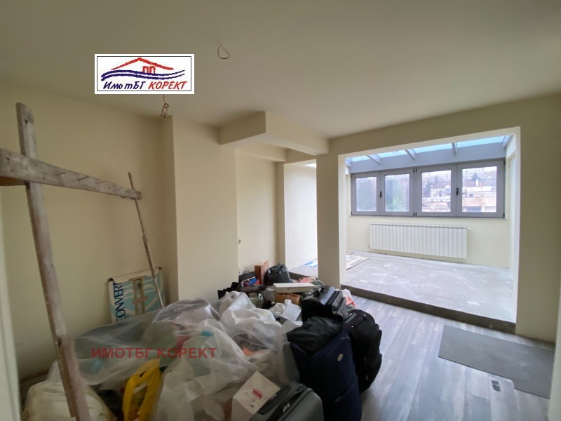 Продава 2-СТАЕН, гр. София, Витоша, снимка 3 - Апартаменти - 52798705