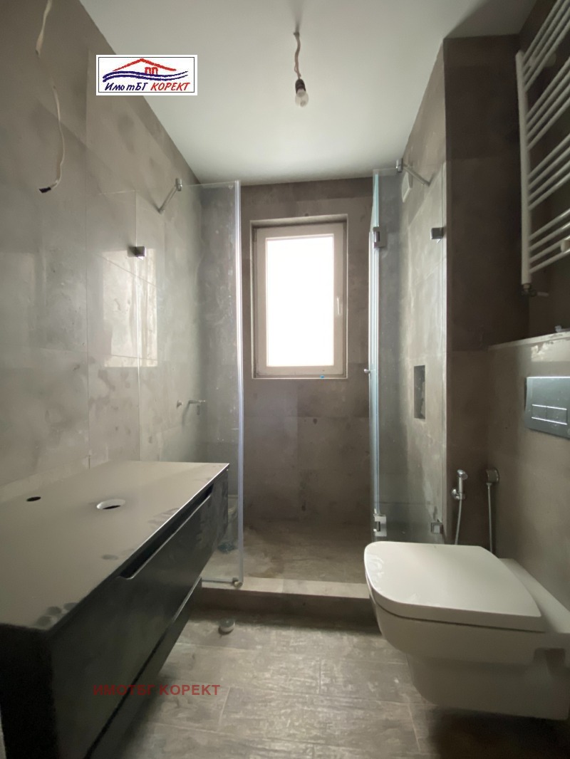 Продава 2-СТАЕН, гр. София, Витоша, снимка 6 - Апартаменти - 52798705