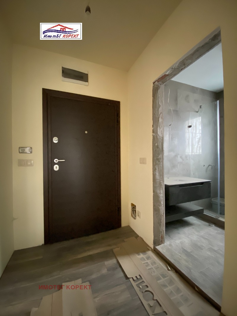 Продава 2-СТАЕН, гр. София, Витоша, снимка 7 - Апартаменти - 52798705