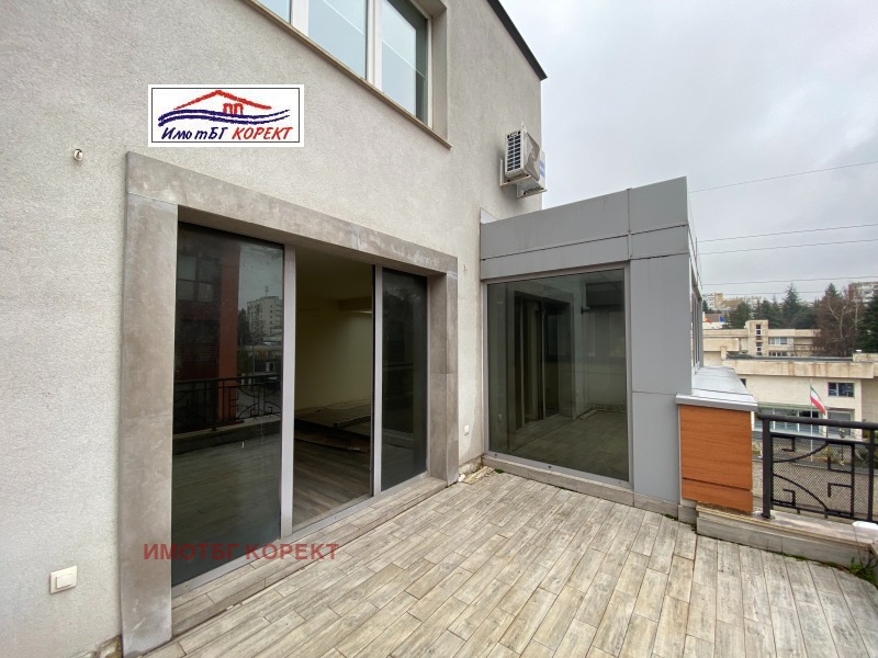 Продава 2-СТАЕН, гр. София, Витоша, снимка 9 - Апартаменти - 52798705