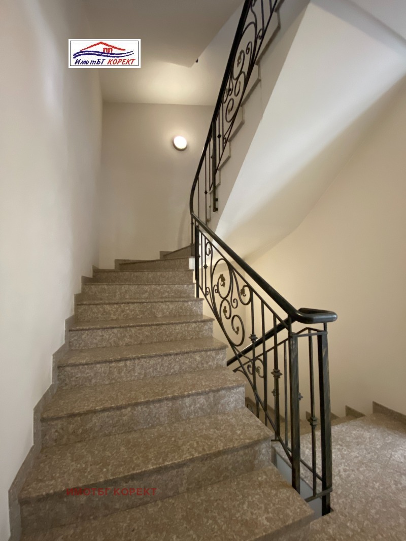 Продава 2-СТАЕН, гр. София, Витоша, снимка 13 - Апартаменти - 52798705