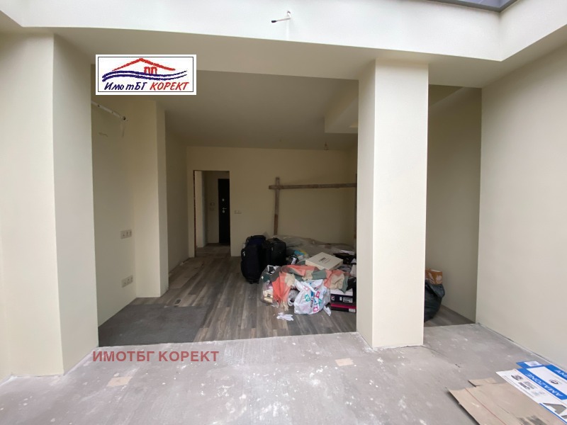 Продава 2-СТАЕН, гр. София, Витоша, снимка 5 - Апартаменти - 52798705